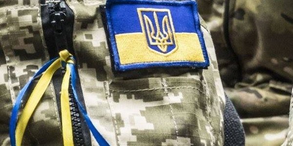 У КМДА реформують «єдине вікно» для учасників АТО